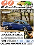 Oldsmobile 1940 02.jpg